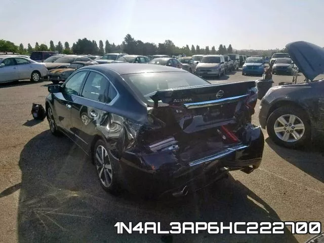 1N4AL3AP6HC222700_3.webp