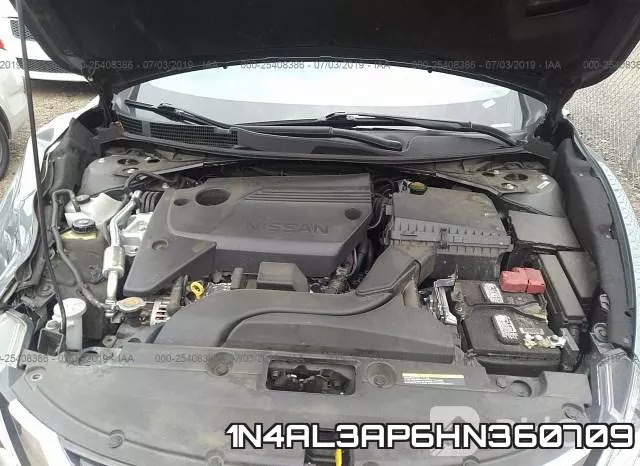 1N4AL3AP6HN360709_10.webp