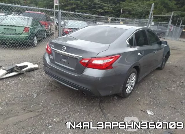 1N4AL3AP6HN360709_4.webp