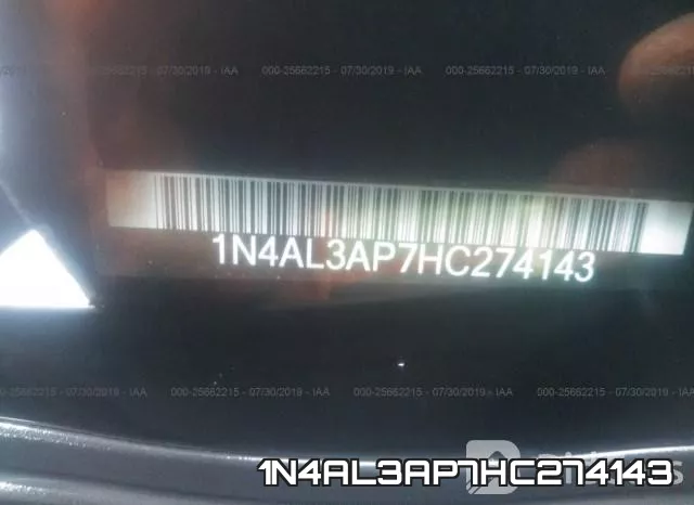 1N4AL3AP7HC274143_9.webp