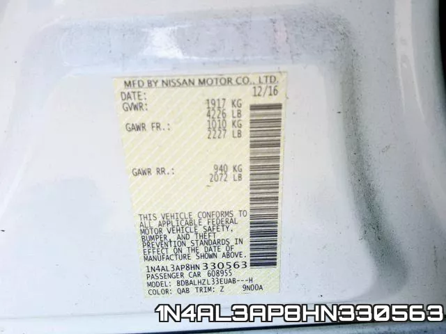 1N4AL3AP8HN330563_10.webp