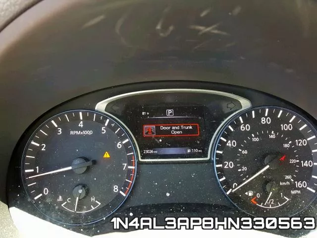 1N4AL3AP8HN330563_8.webp