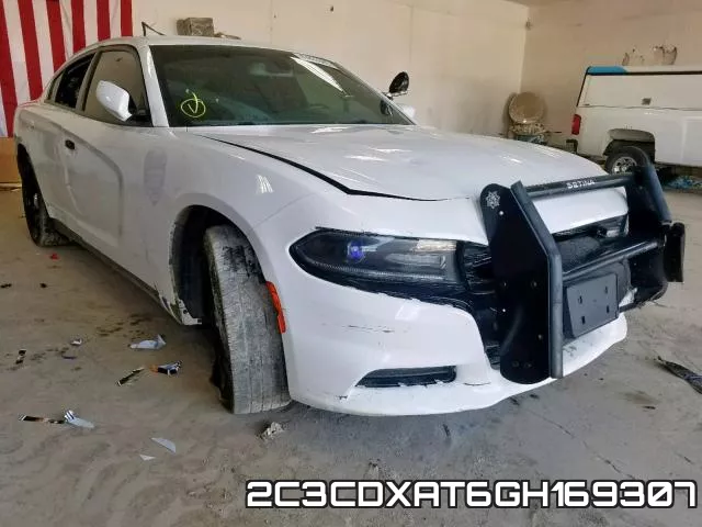 2C3CDXAT6GH169307