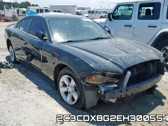 2C3CDXBG2EH300554