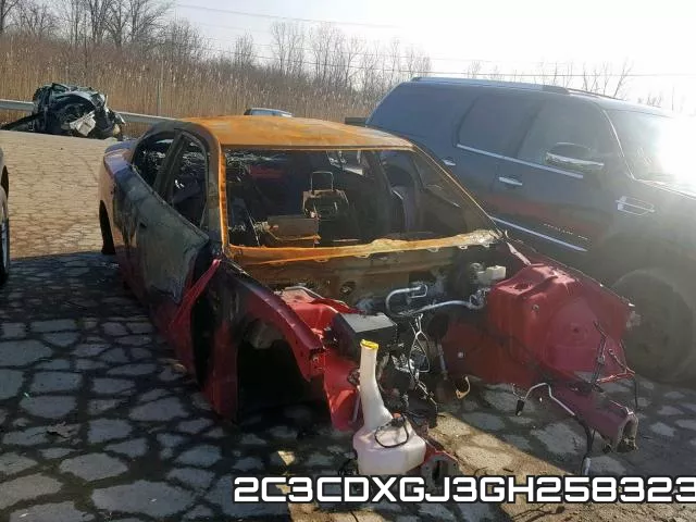 2C3CDXGJ3GH258323