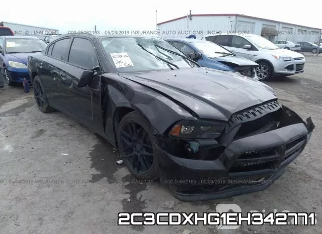 2C3CDXHG1EH342771
