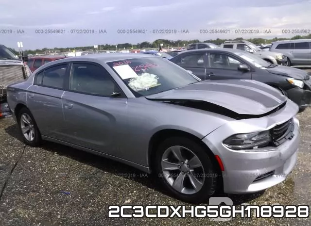2C3CDXHG5GH178928