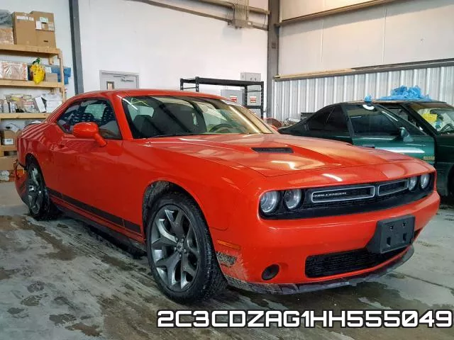 2C3CDZAG1HH555049_1.webp