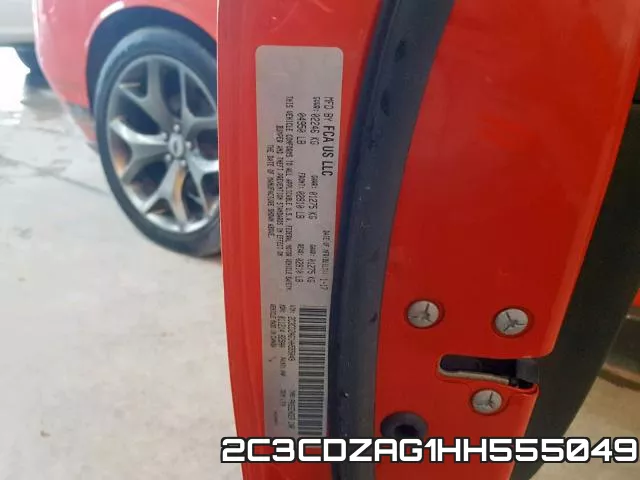 2C3CDZAG1HH555049_10.webp