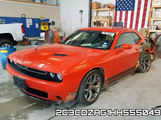 2C3CDZAG1HH555049_2.webp