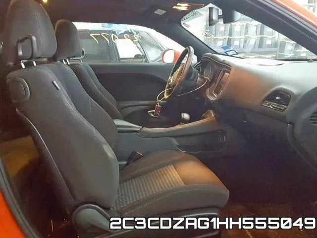 2C3CDZAG1HH555049_5.webp