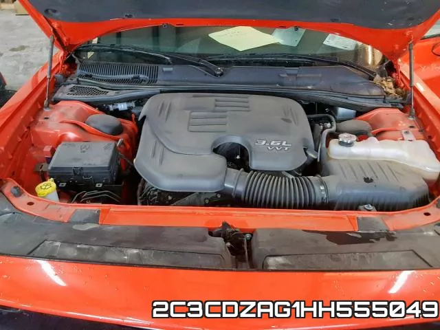 2C3CDZAG1HH555049_7.webp
