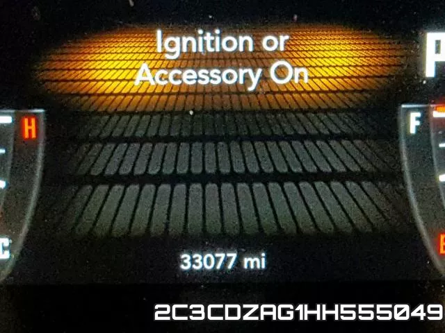 2C3CDZAG1HH555049_8.webp