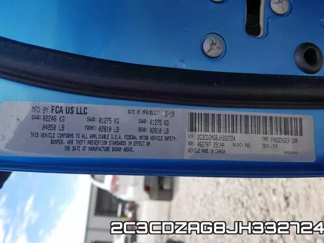 2C3CDZAG8JH332724_10.webp