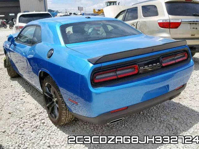 2C3CDZAG8JH332724_3.webp