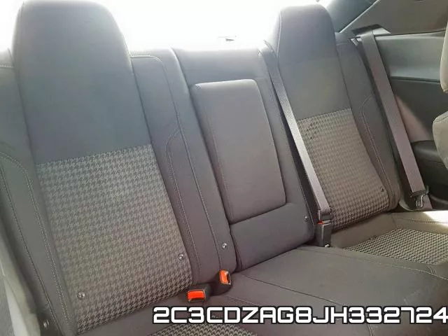 2C3CDZAG8JH332724_6.webp