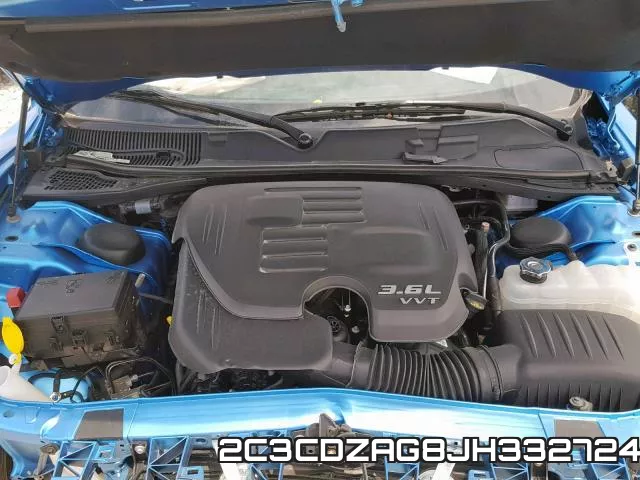 2C3CDZAG8JH332724_7.webp