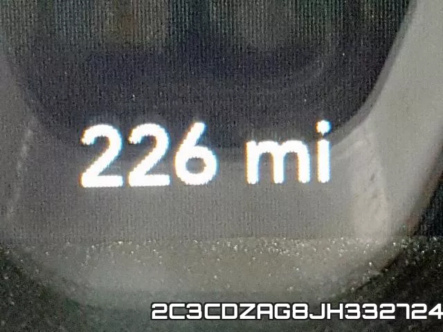2C3CDZAG8JH332724_8.webp