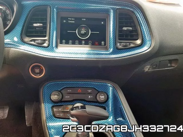 2C3CDZAG8JH332724_9.webp
