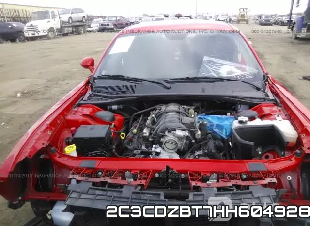 2C3CDZBT7HH604928_10.webp