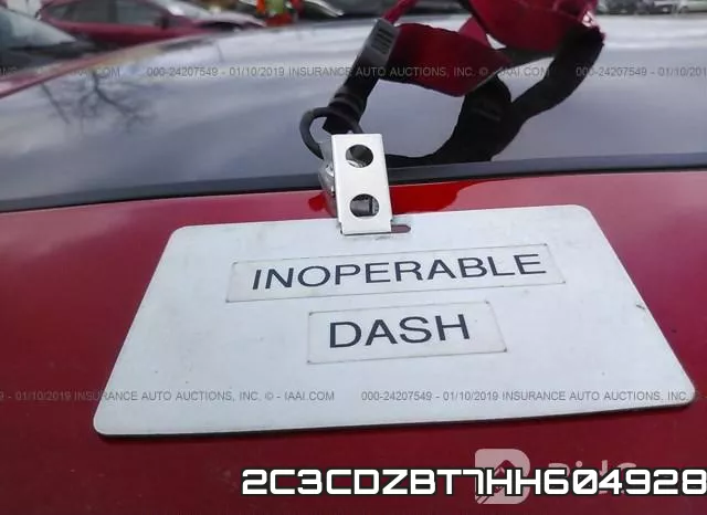 2C3CDZBT7HH604928_7.webp