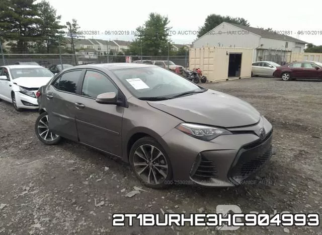 2T1BURHE3HC904993_1.webp