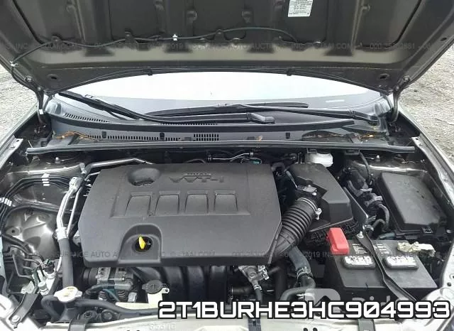 2T1BURHE3HC904993_10.webp
