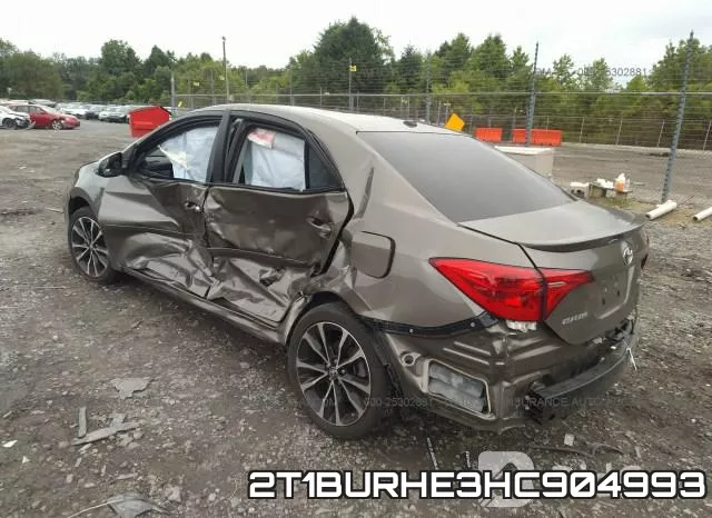 2T1BURHE3HC904993_3.webp