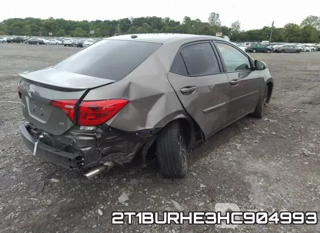 2T1BURHE3HC904993_4.webp