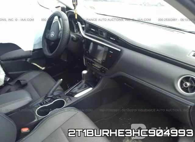 2T1BURHE3HC904993_5.webp