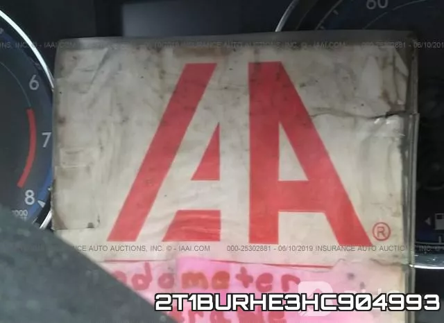2T1BURHE3HC904993_7.webp