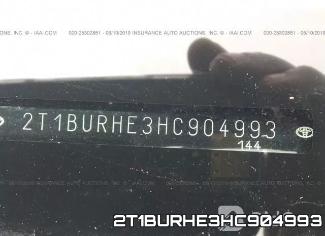 2T1BURHE3HC904993_9.webp