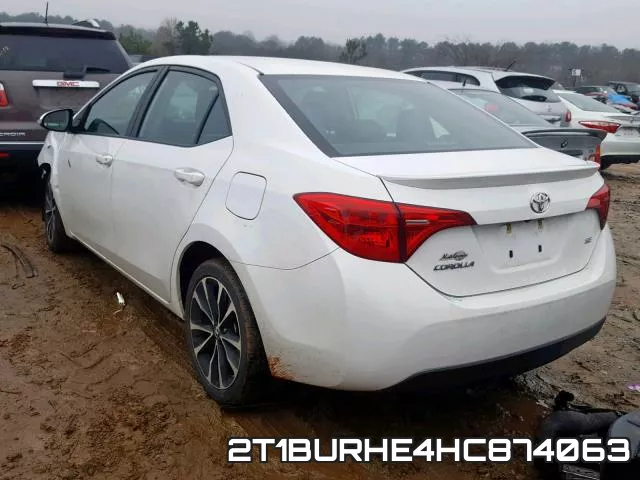 2T1BURHE4HC874063_3.webp