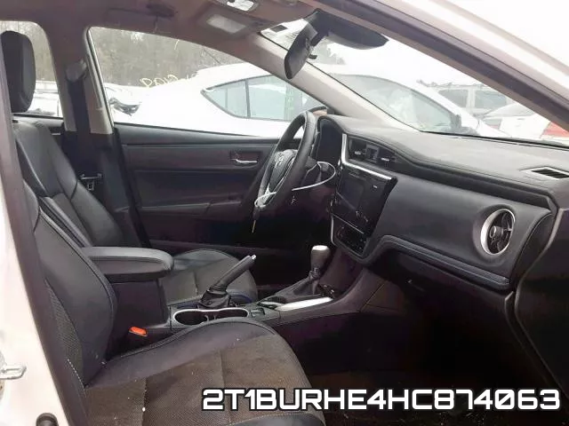 2T1BURHE4HC874063_5.webp