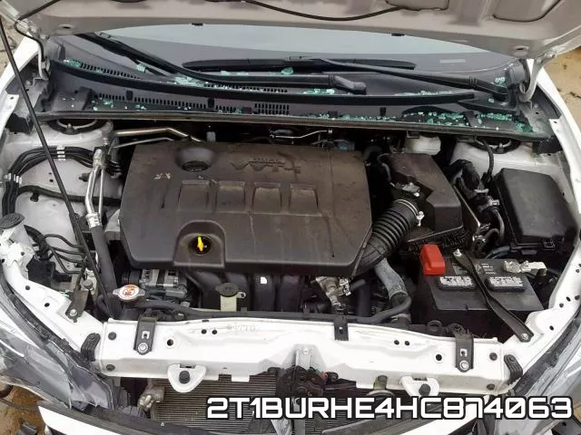 2T1BURHE4HC874063_7.webp