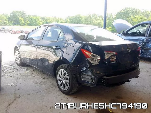 2T1BURHE5HC794190_3.webp