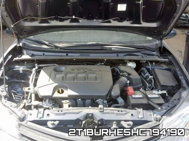 2T1BURHE5HC794190_7.webp