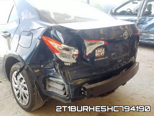 2T1BURHE5HC794190_9.webp