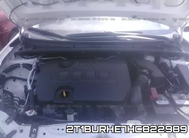 2T1BURHE7HC822989_10.webp