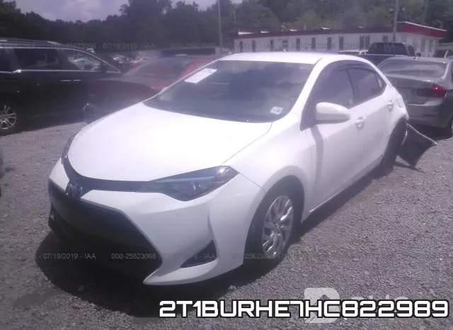 2T1BURHE7HC822989_2.webp