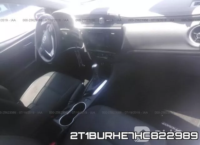 2T1BURHE7HC822989