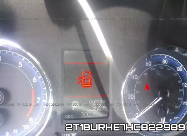 2T1BURHE7HC822989_7.webp