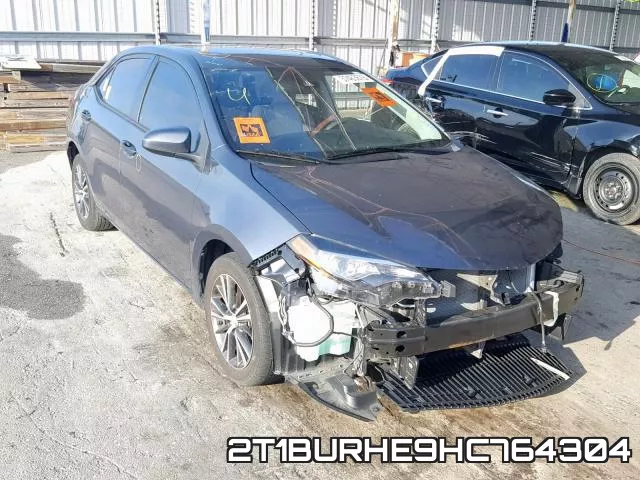 2T1BURHE9HC764304_1.webp