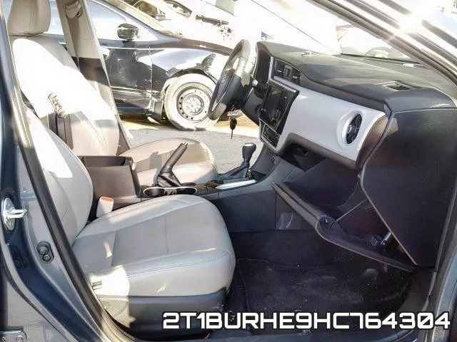 2T1BURHE9HC764304_5.webp