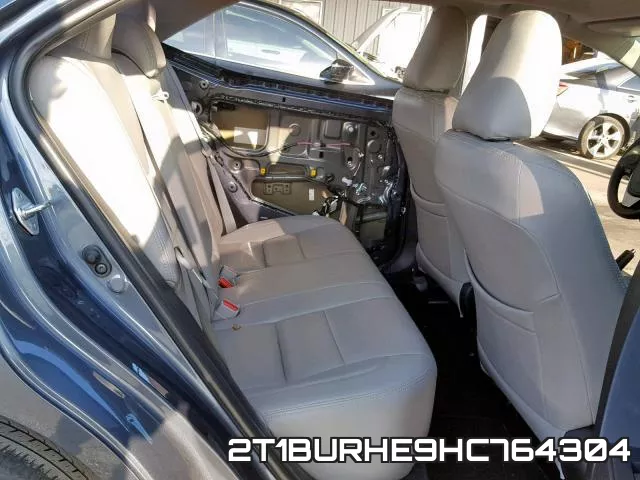 2T1BURHE9HC764304_6.webp