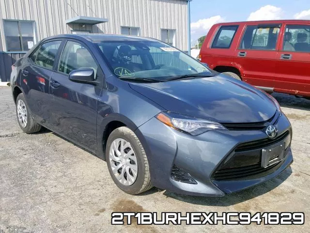 2T1BURHEXHC941829_1.webp