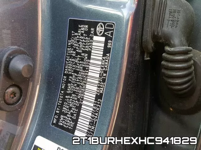 2T1BURHEXHC941829_10.webp