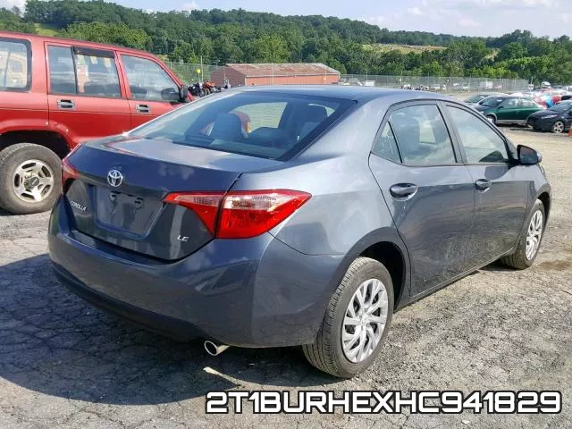 2T1BURHEXHC941829_4.webp