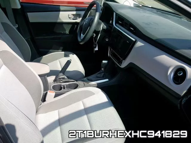 2T1BURHEXHC941829_5.webp
