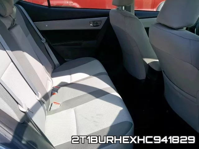 2T1BURHEXHC941829_6.webp
